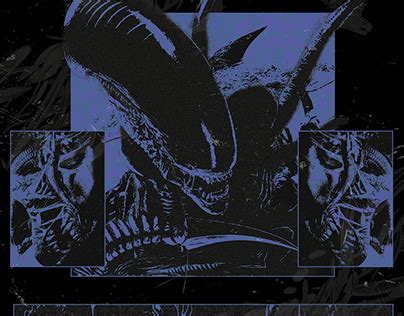 rrostek videos|New Xenomorph project. – Rrostek.